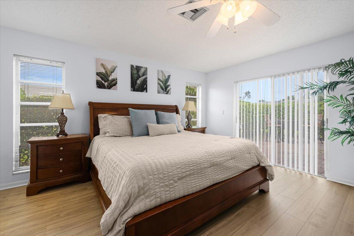 1031 Citrus Way # a, Delray Beach FL 33445