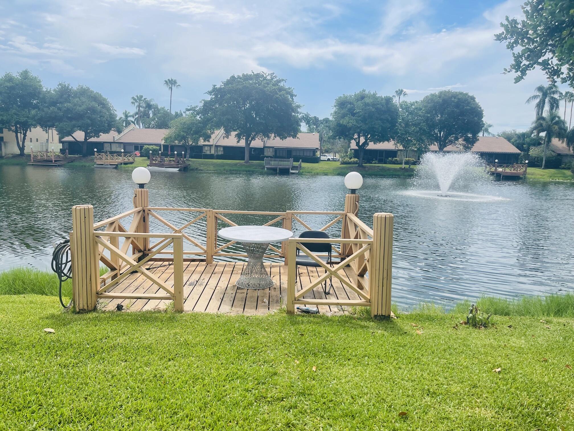 751 Banks Road, Margate FL 33063