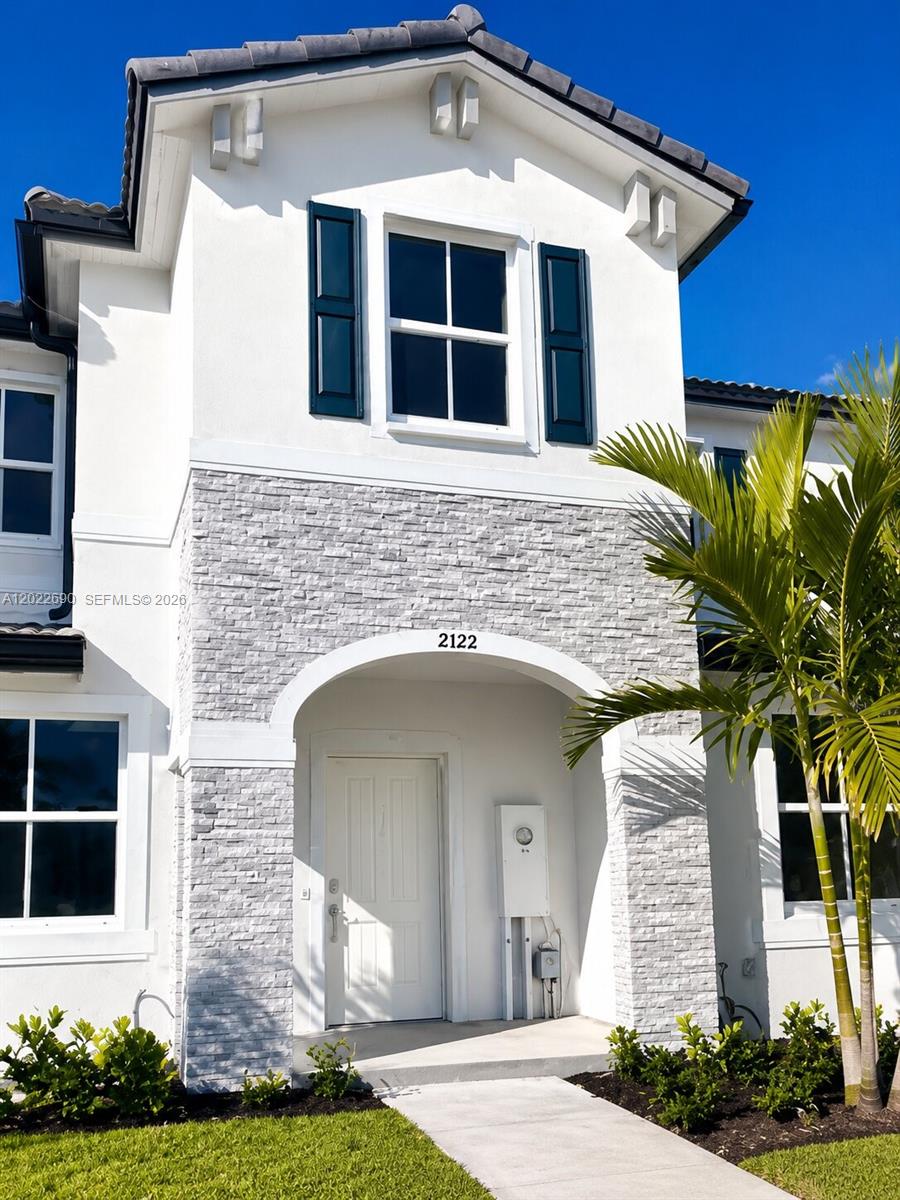 29281 SW 163RD CT, Homestead FL 33033