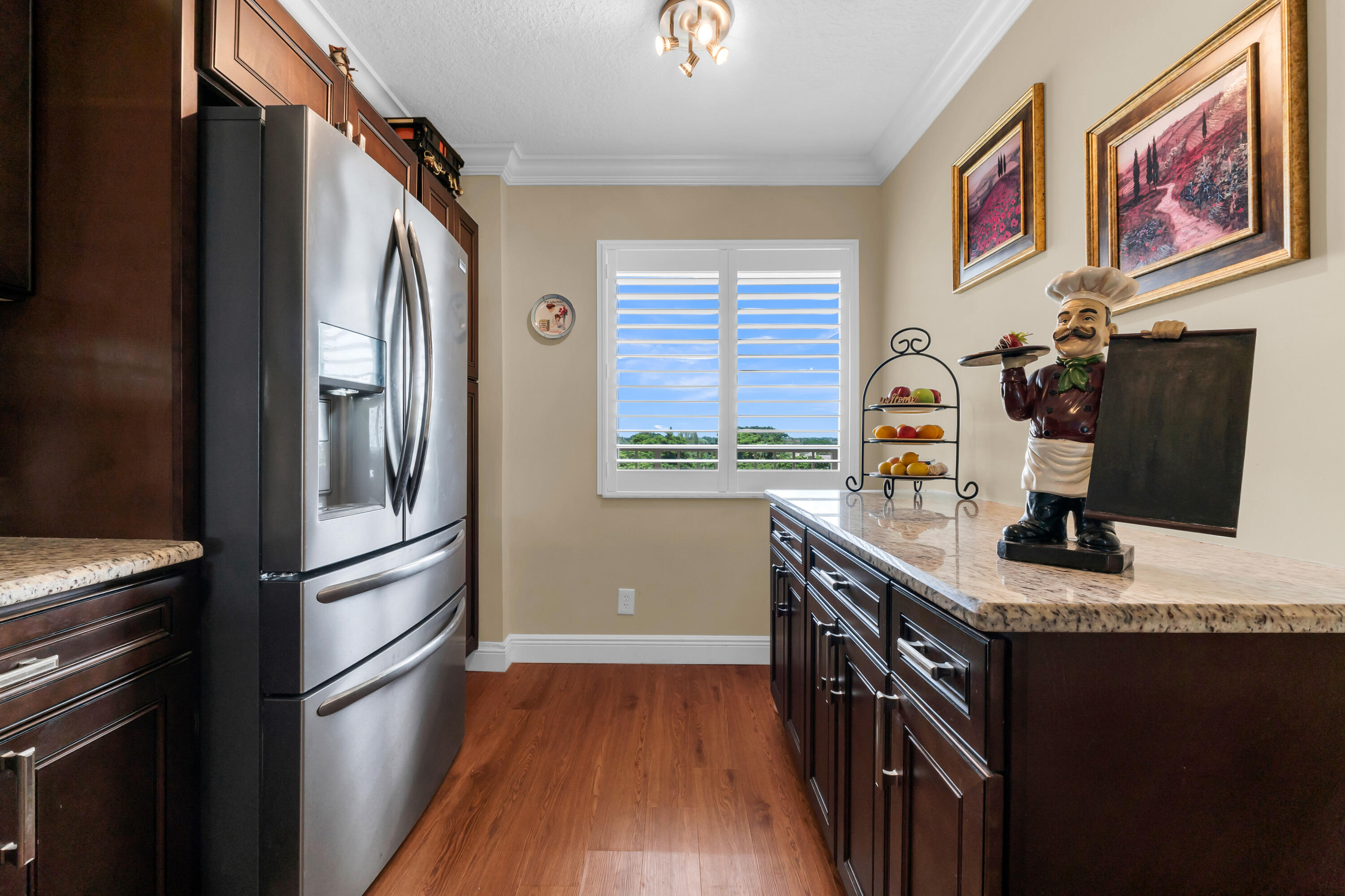 7240 Huntington Lane # 703 — Photo 4