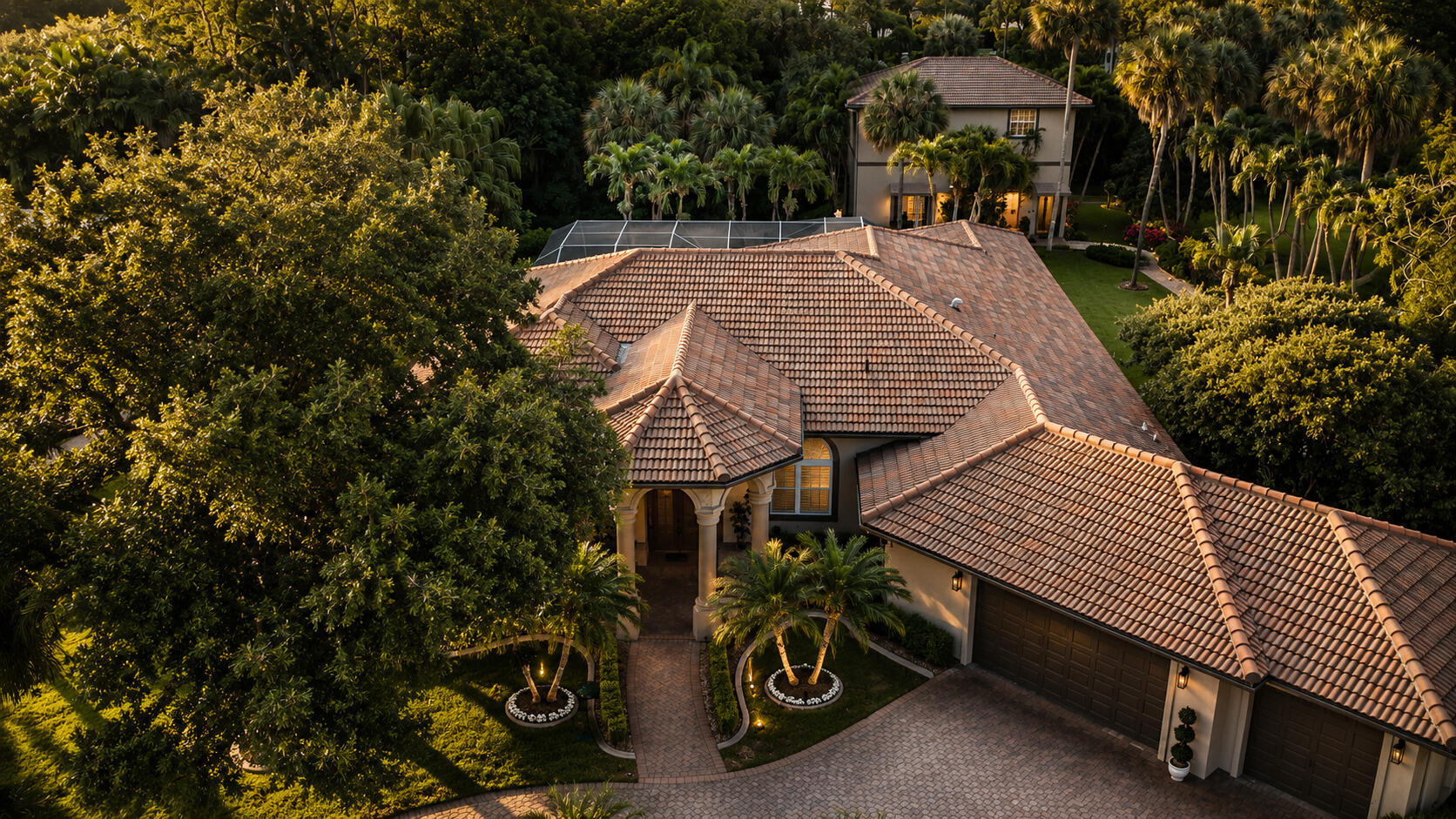 5884 NW 79th Way, Parkland FL 33067