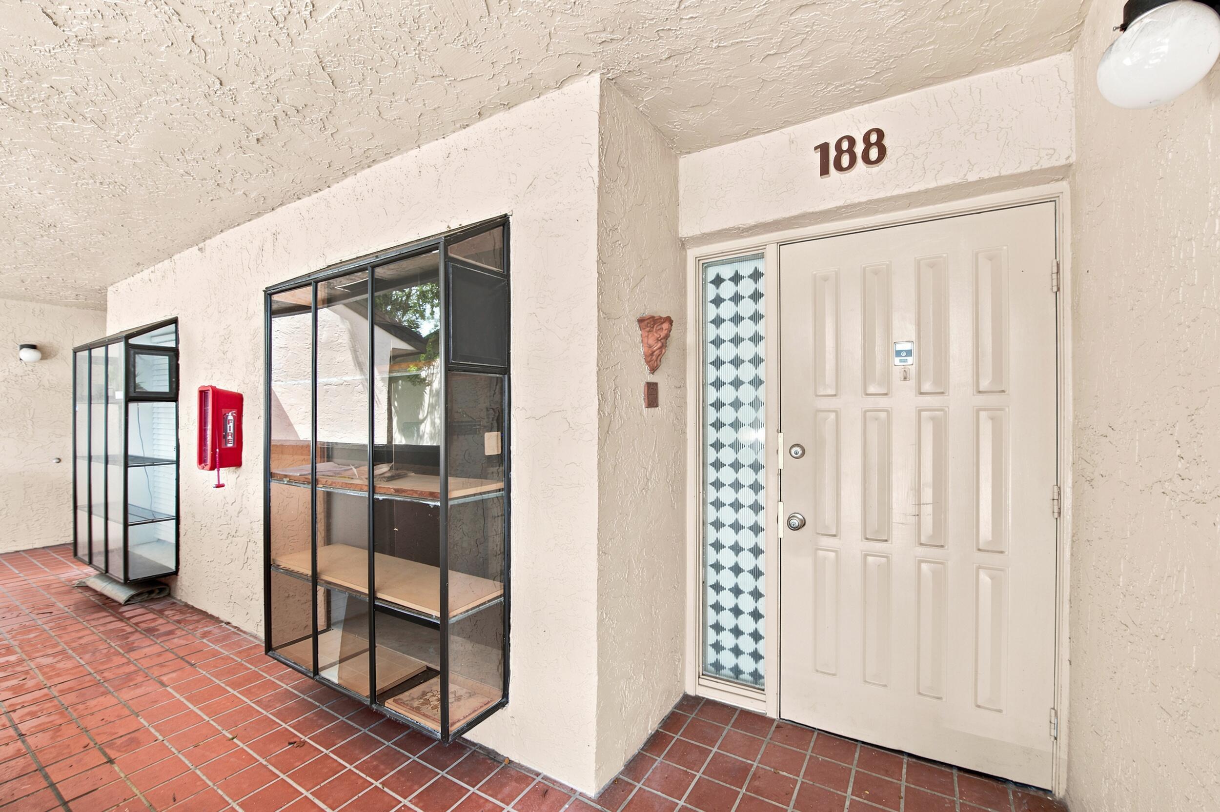 2249 SW 15TH Street # 188 — Photo 3