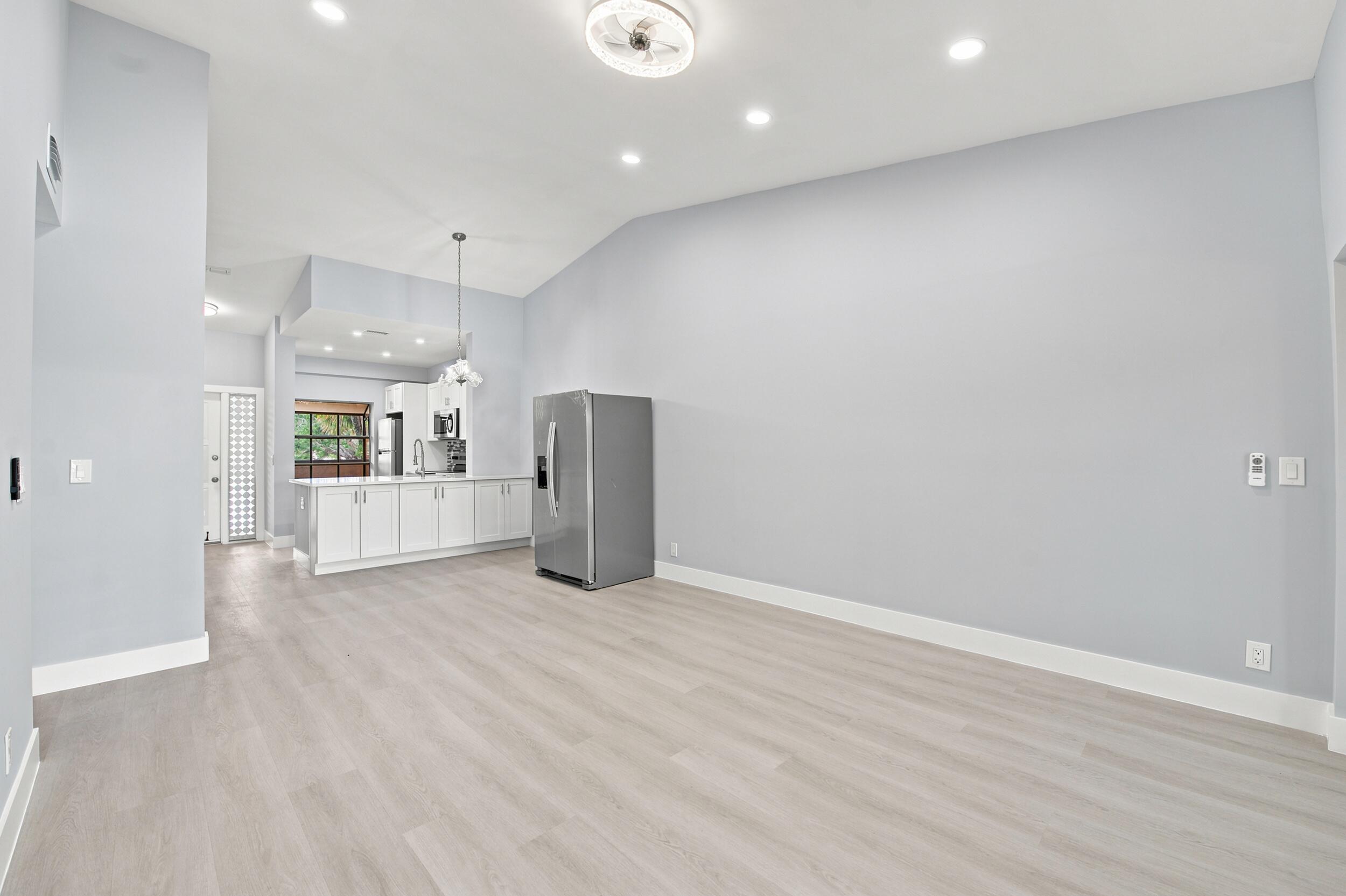 2249 SW 15TH Street # 188 — Photo 4