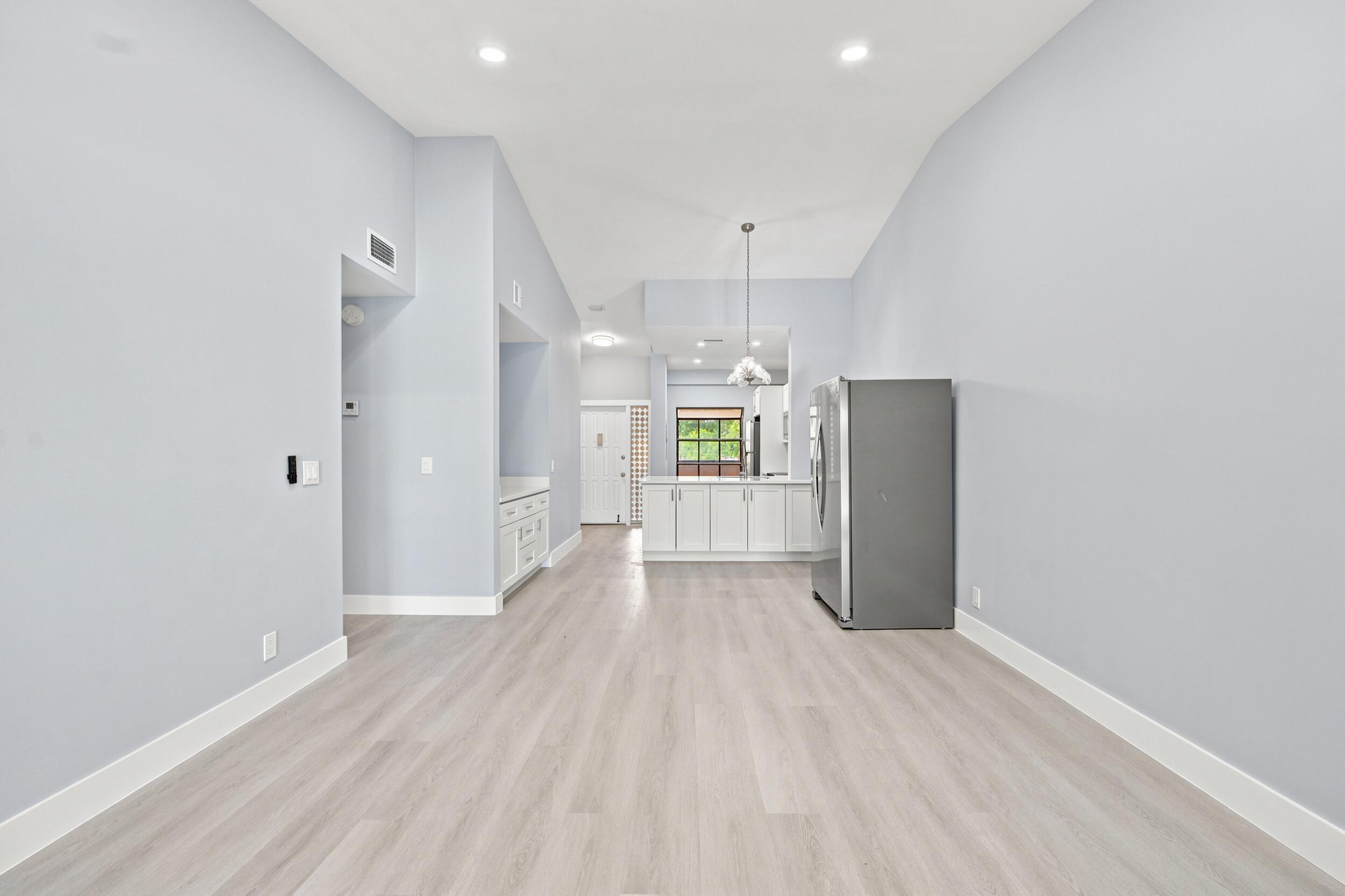 2249 SW 15TH Street # 188 — Photo 5