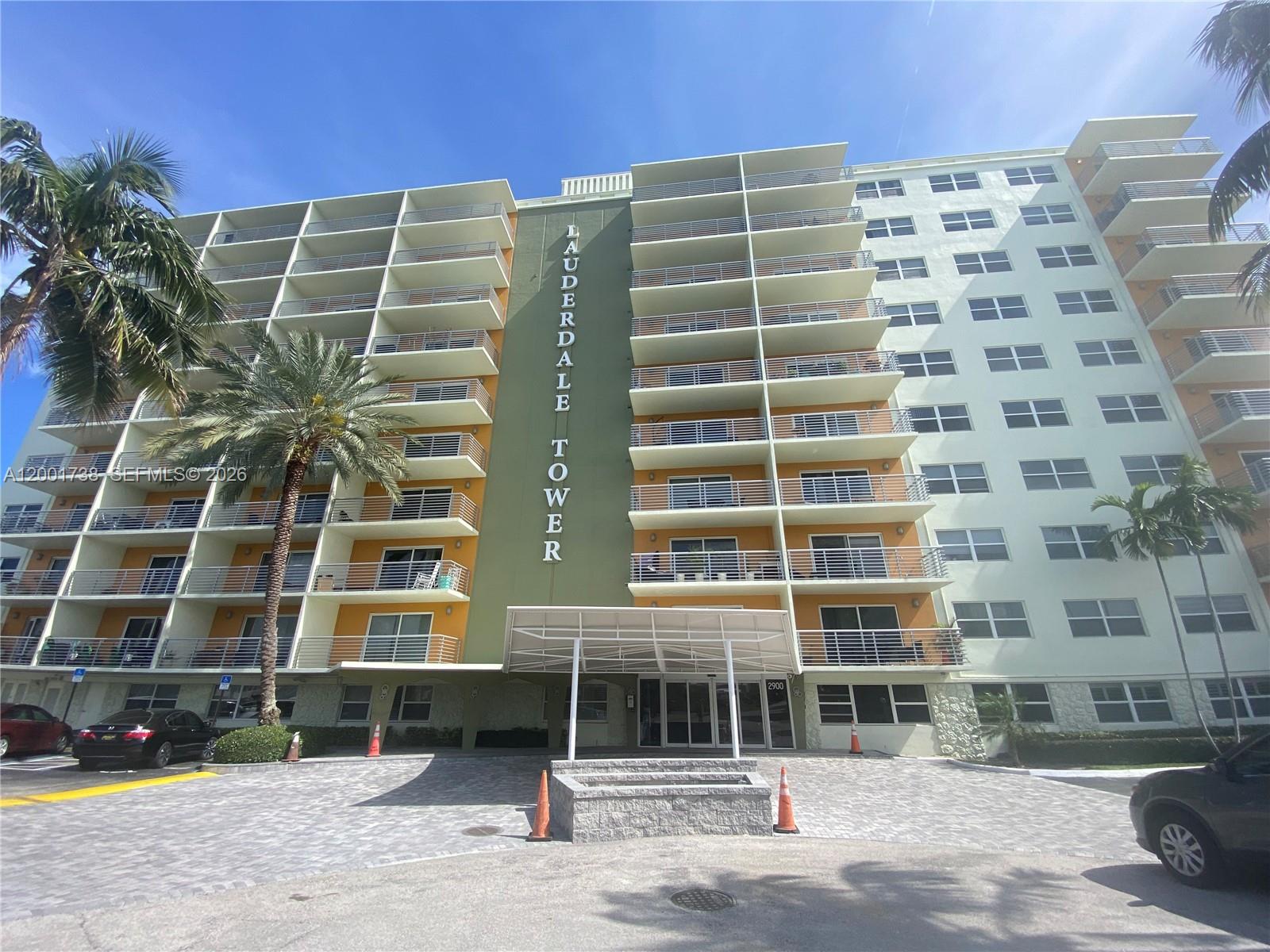 2900 NE 30th St # F2, Fort Lauderdale FL 33306