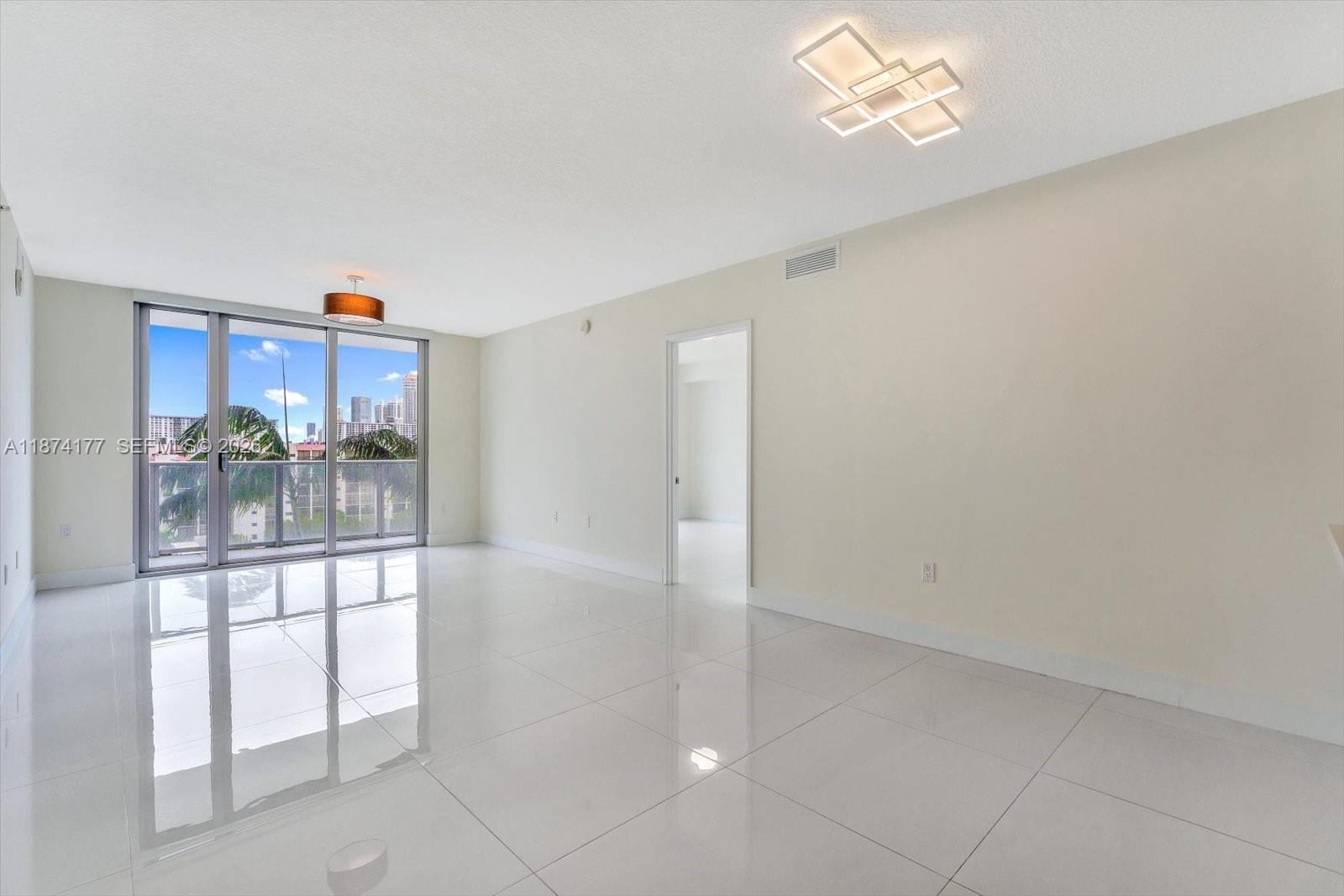 300 Sunny Isles Blvd # 803, Sunny Isles Beach FL 33160