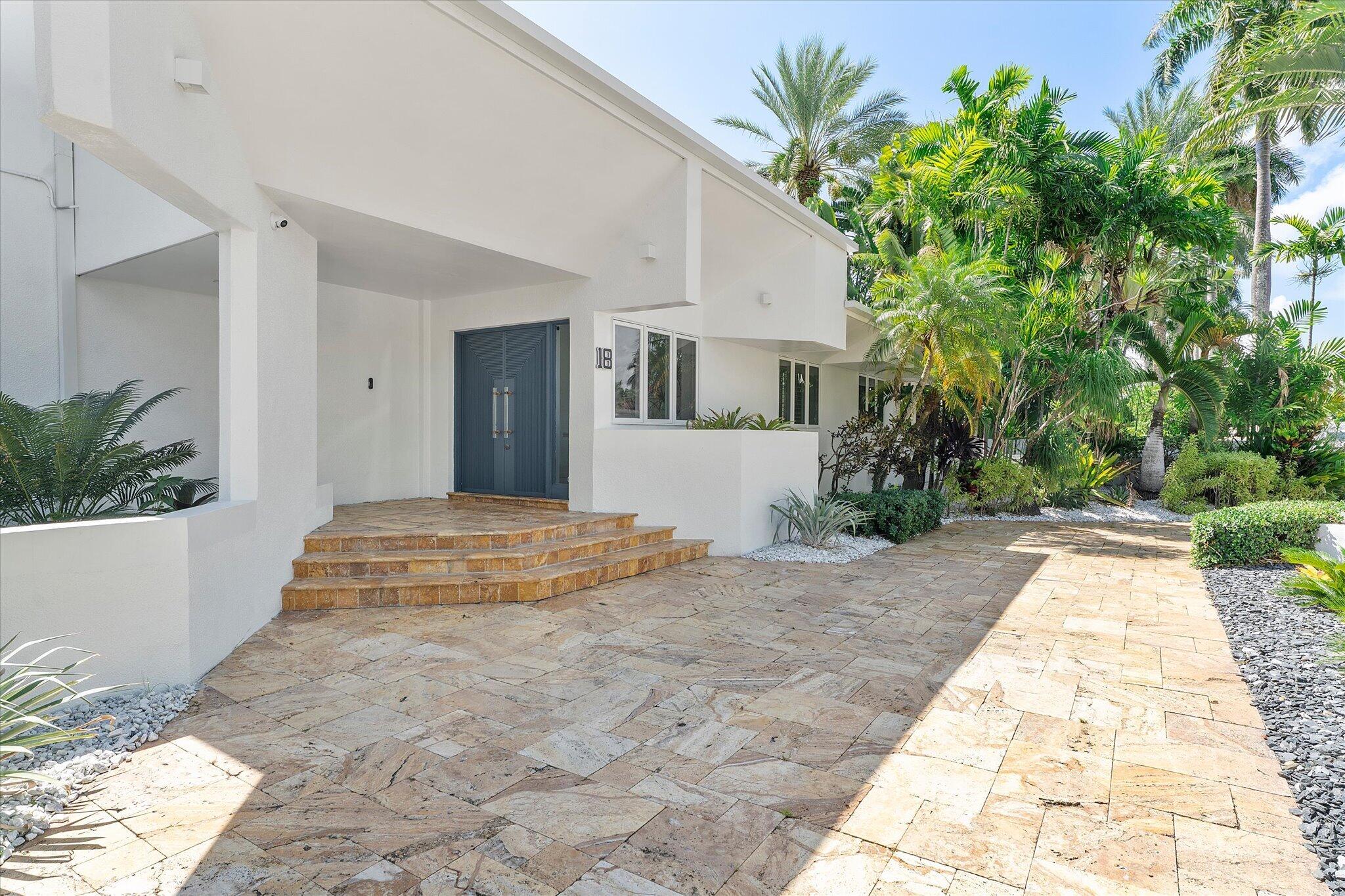 18 Nurmi Drive — Photo 3