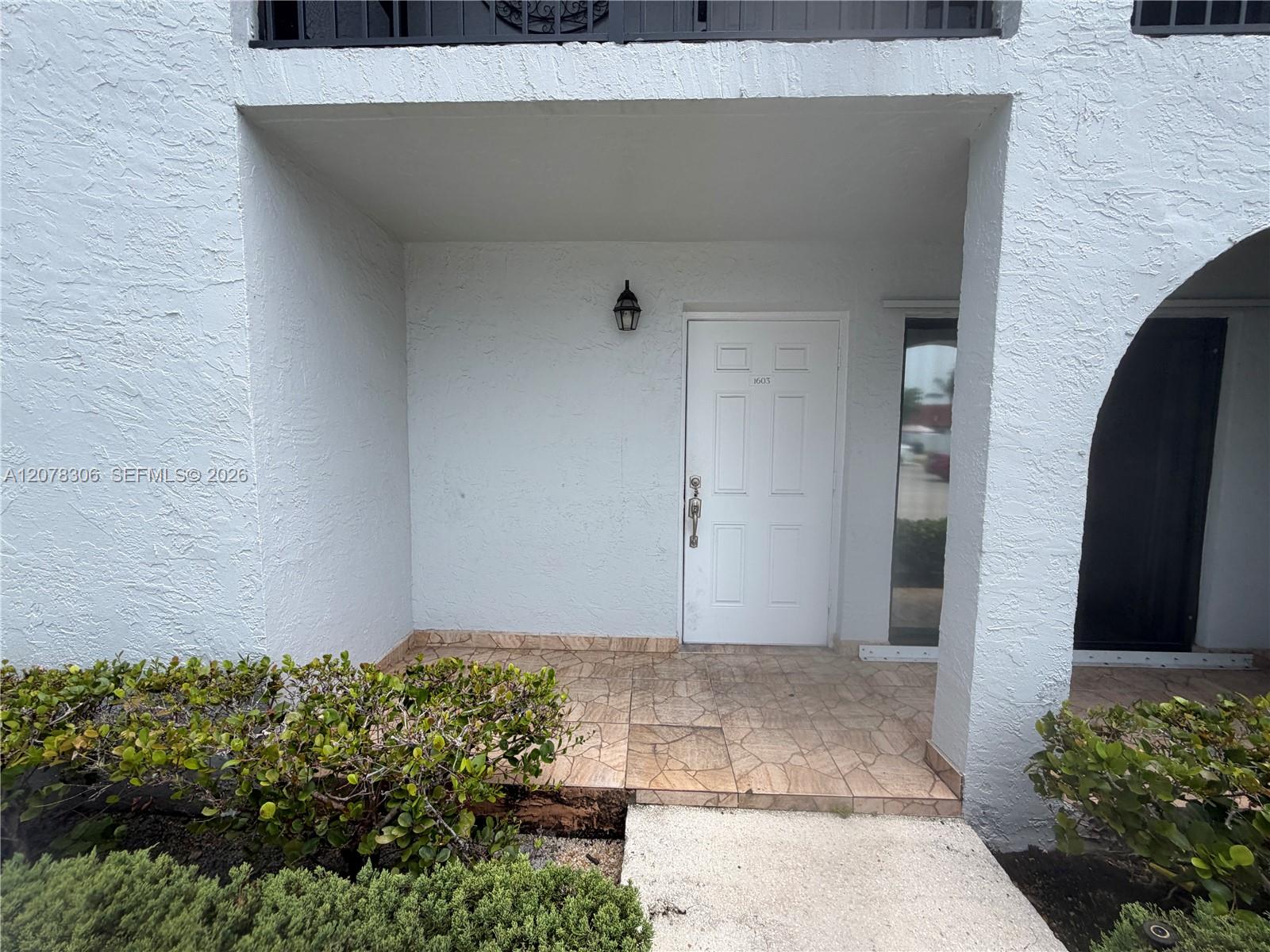 18226 S Mediterranean Blvd # 16 — Photo 2