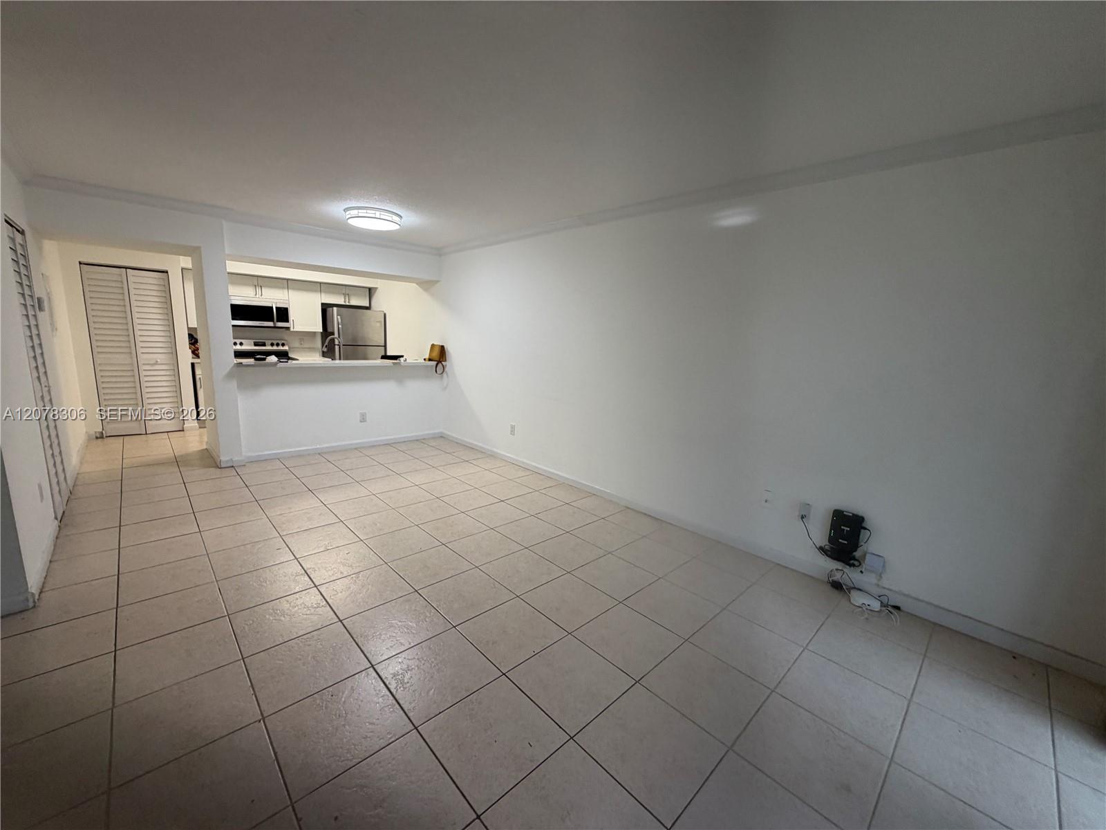 18226 S Mediterranean Blvd # 16 — Photo 3