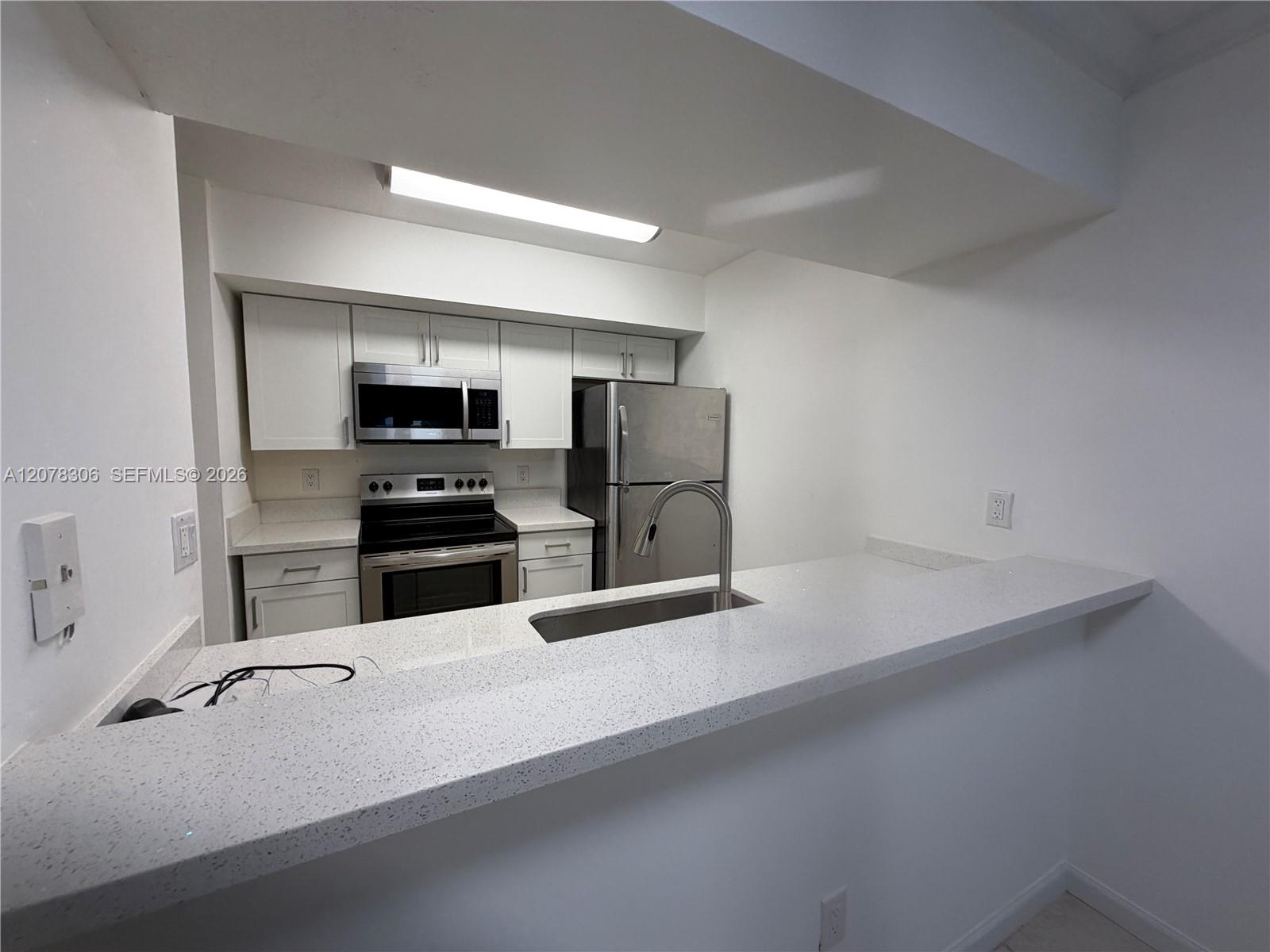 18226 S Mediterranean Blvd # 16 — Photo 5
