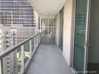 1111 SW 1st Ave # 1724-N, Miami FL 33130