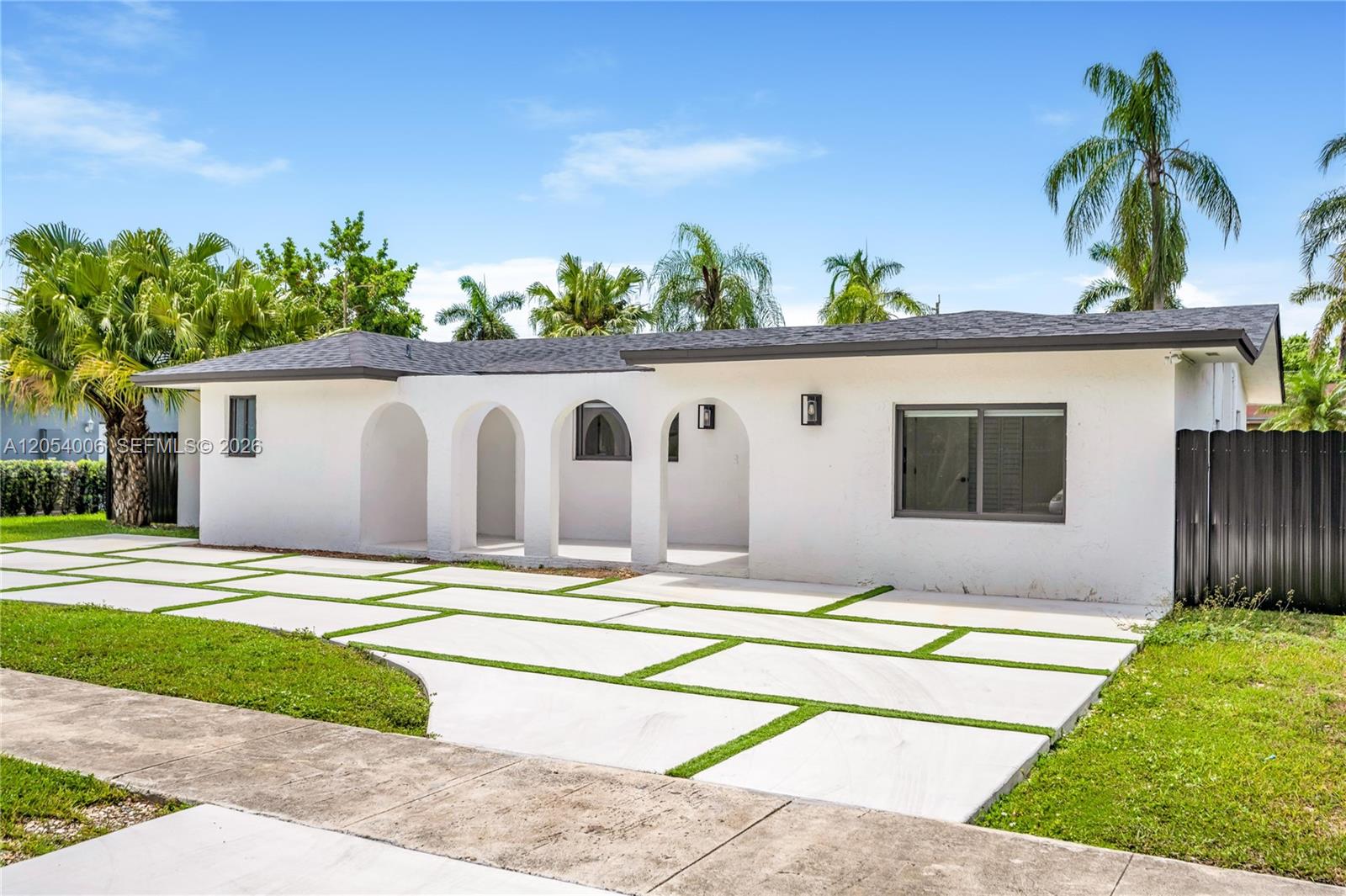 9320 SW 167th St # 0, Palmetto Bay FL 33157