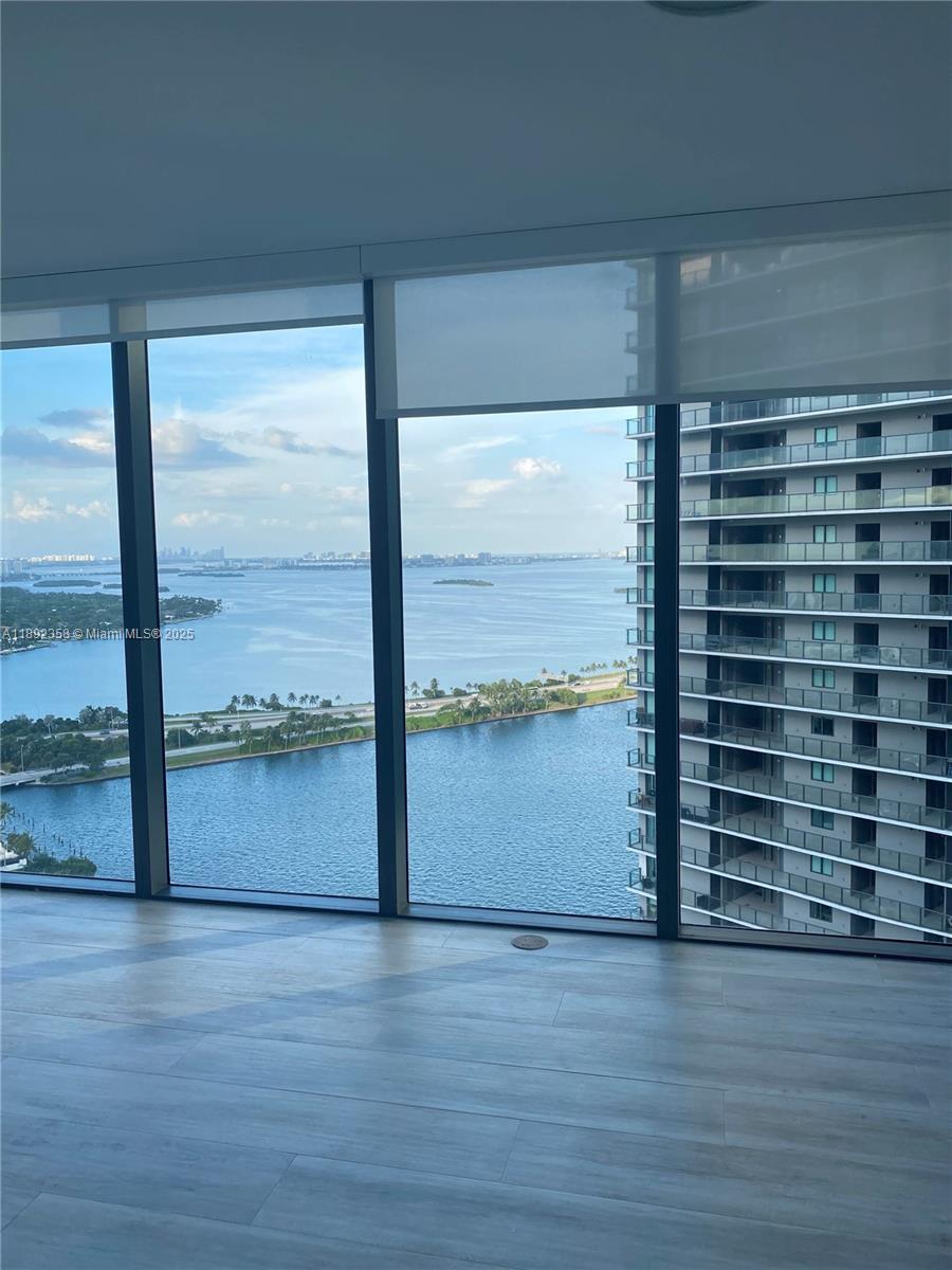 650 NE 32nd St # 3108, Miami FL 33137