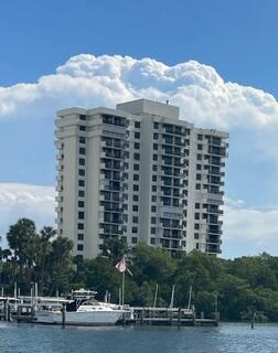 2001 N OCEAN Boulevard # 301, Boca Raton FL 33431
