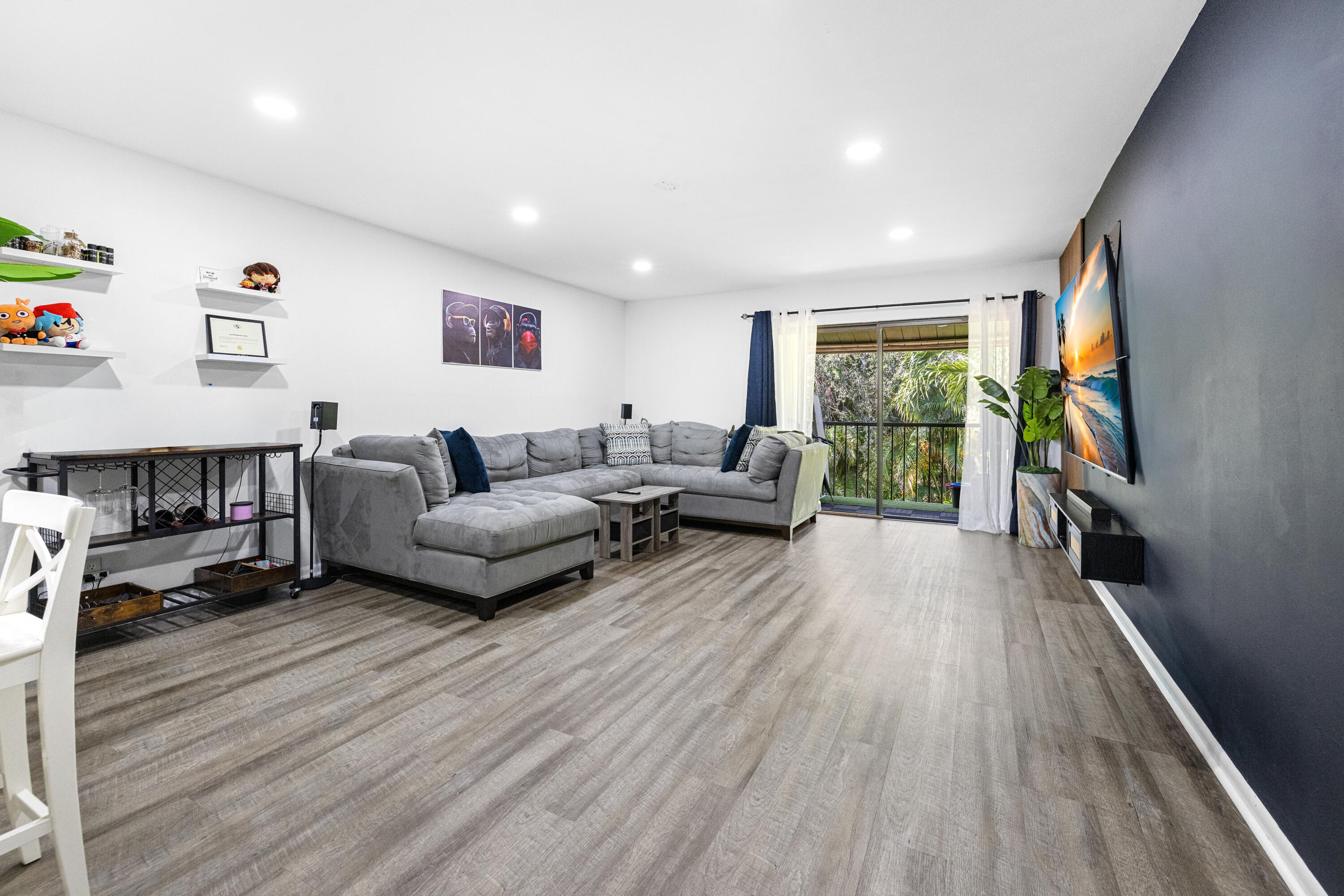22415 SW 61ST Way # 206 — Photo 3