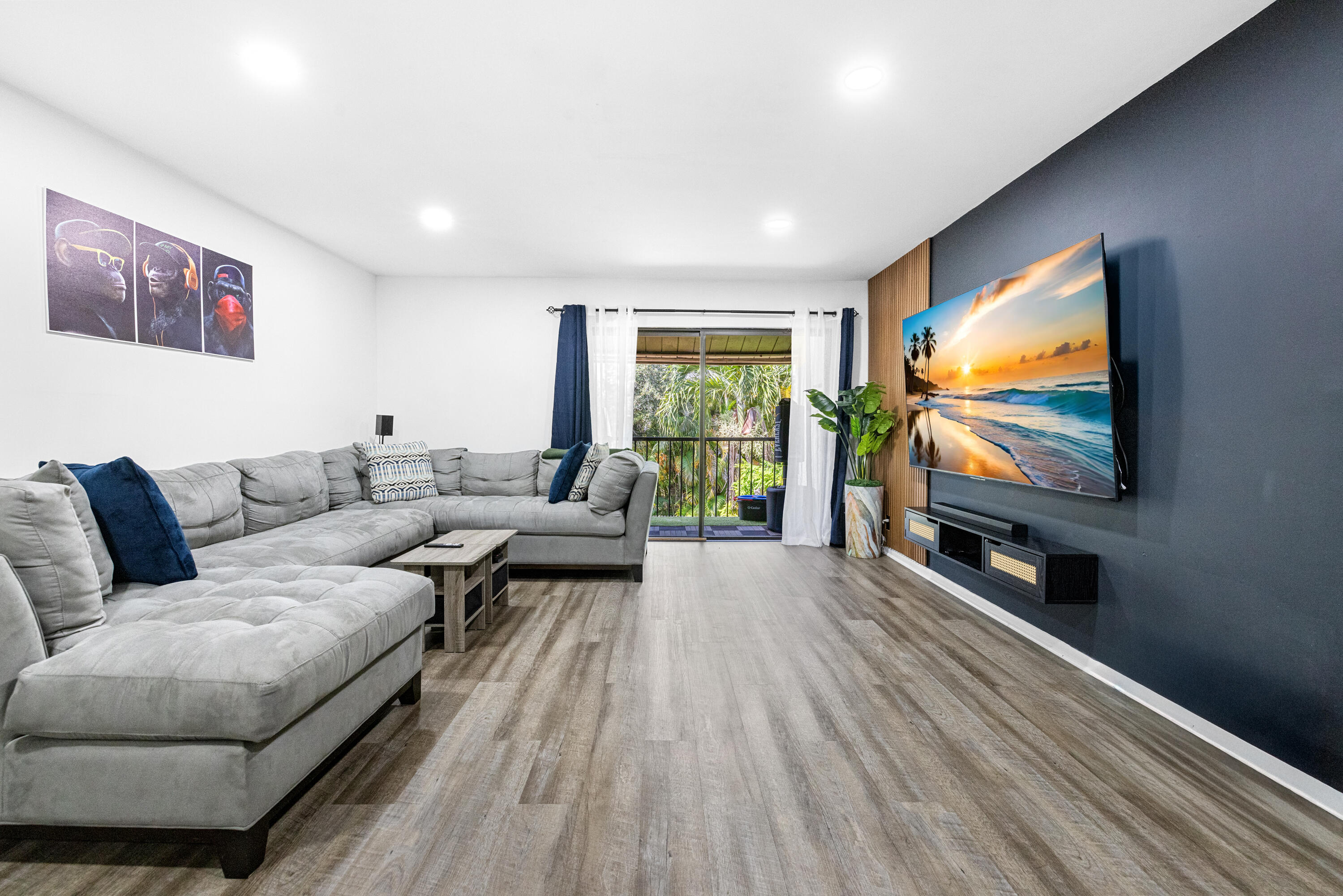 22415 SW 61ST Way # 206 — Photo 4