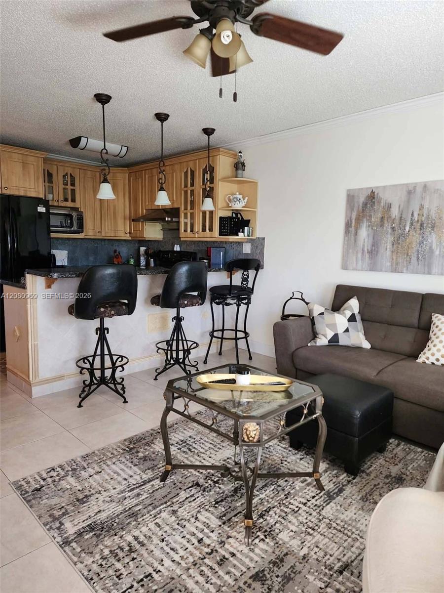 15600 NE 6th Ave # 27D — Photo 4