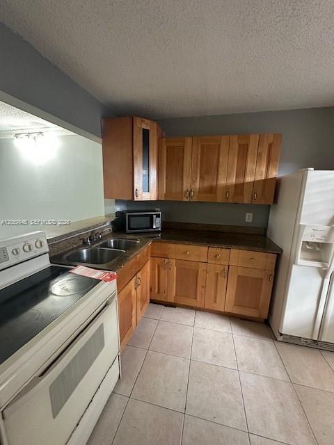 20800 NE 8th Ct # 17, Miami FL 33179