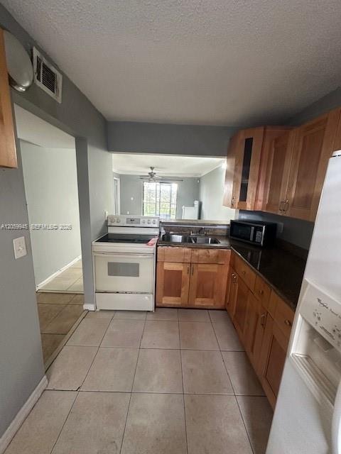 20800 NE 8th Ct # 17 — Photo 2