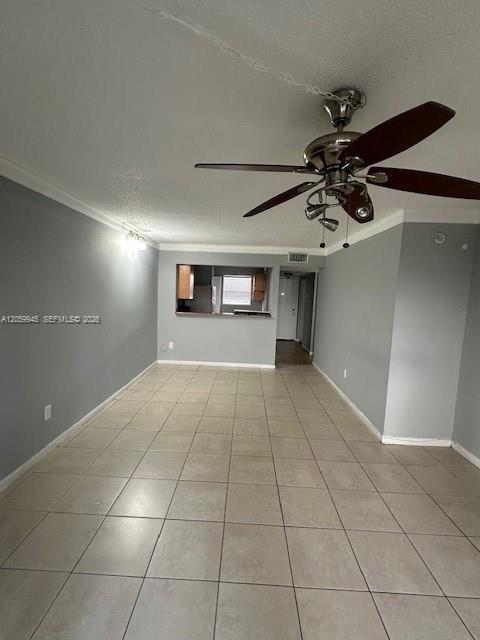 20800 NE 8th Ct # 17 — Photo 3