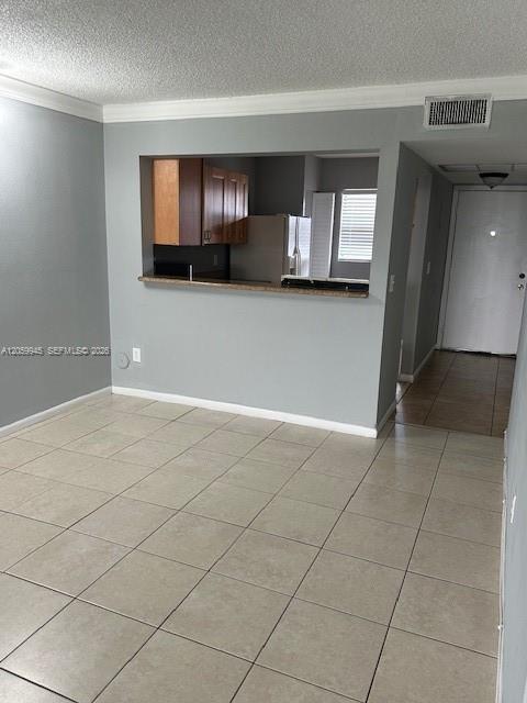 20800 NE 8th Ct # 17 — Photo 4