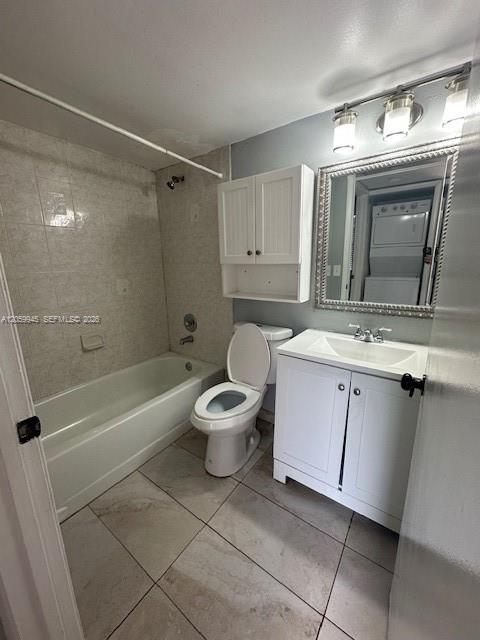 20800 NE 8th Ct # 17 — Photo 5