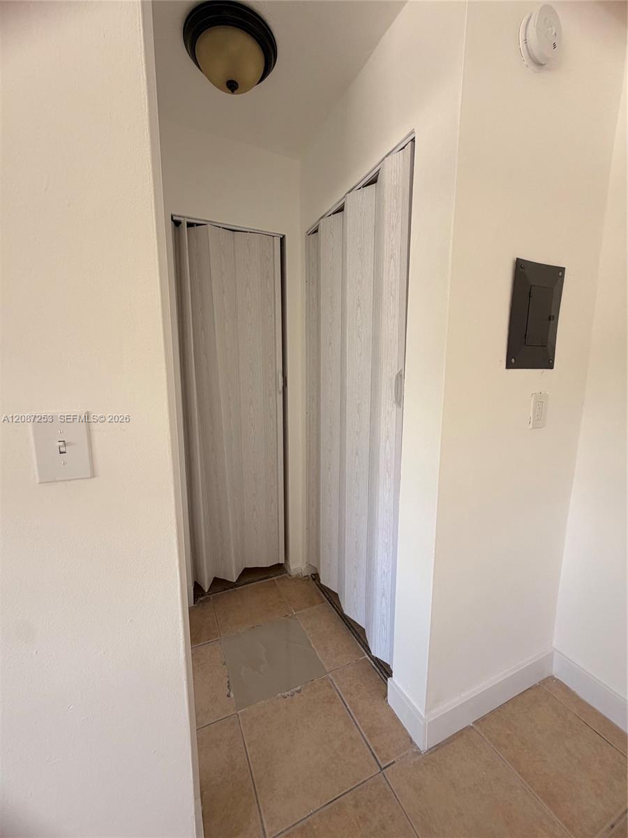8450 NE Miami Ct # 5 — Photo 4