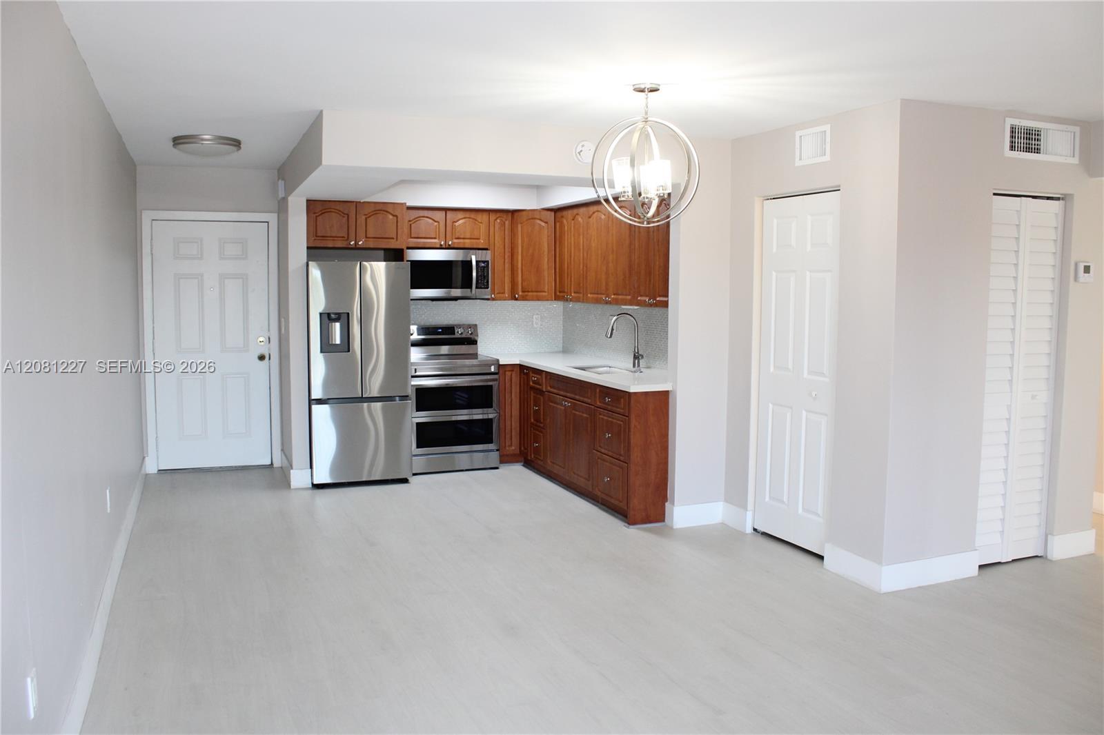6780 W 2nd Ct # 401 — Photo 2