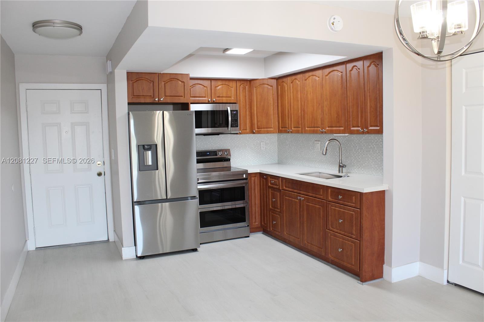 6780 W 2nd Ct # 401 — Photo 4