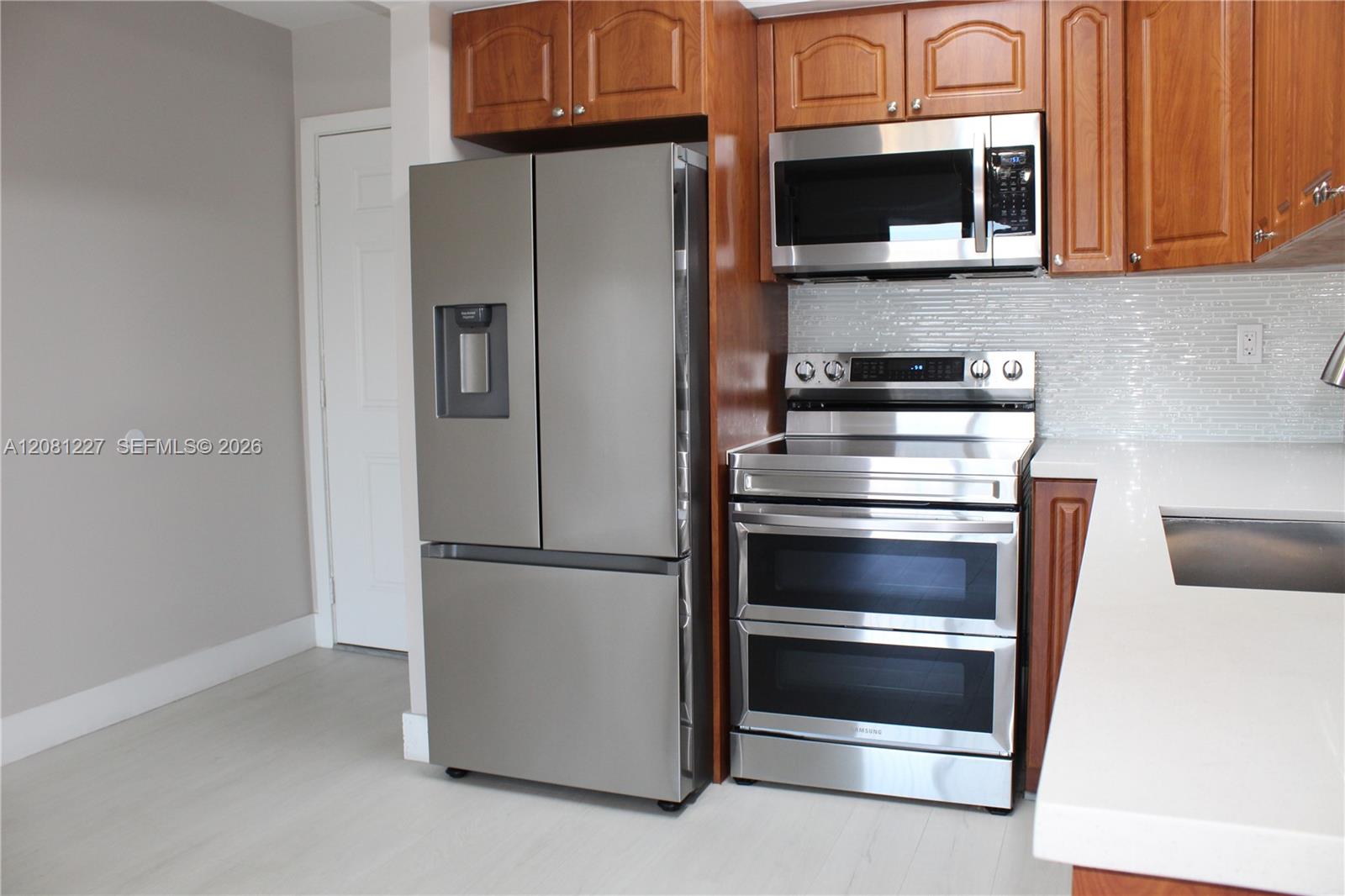 6780 W 2nd Ct # 401 — Photo 5