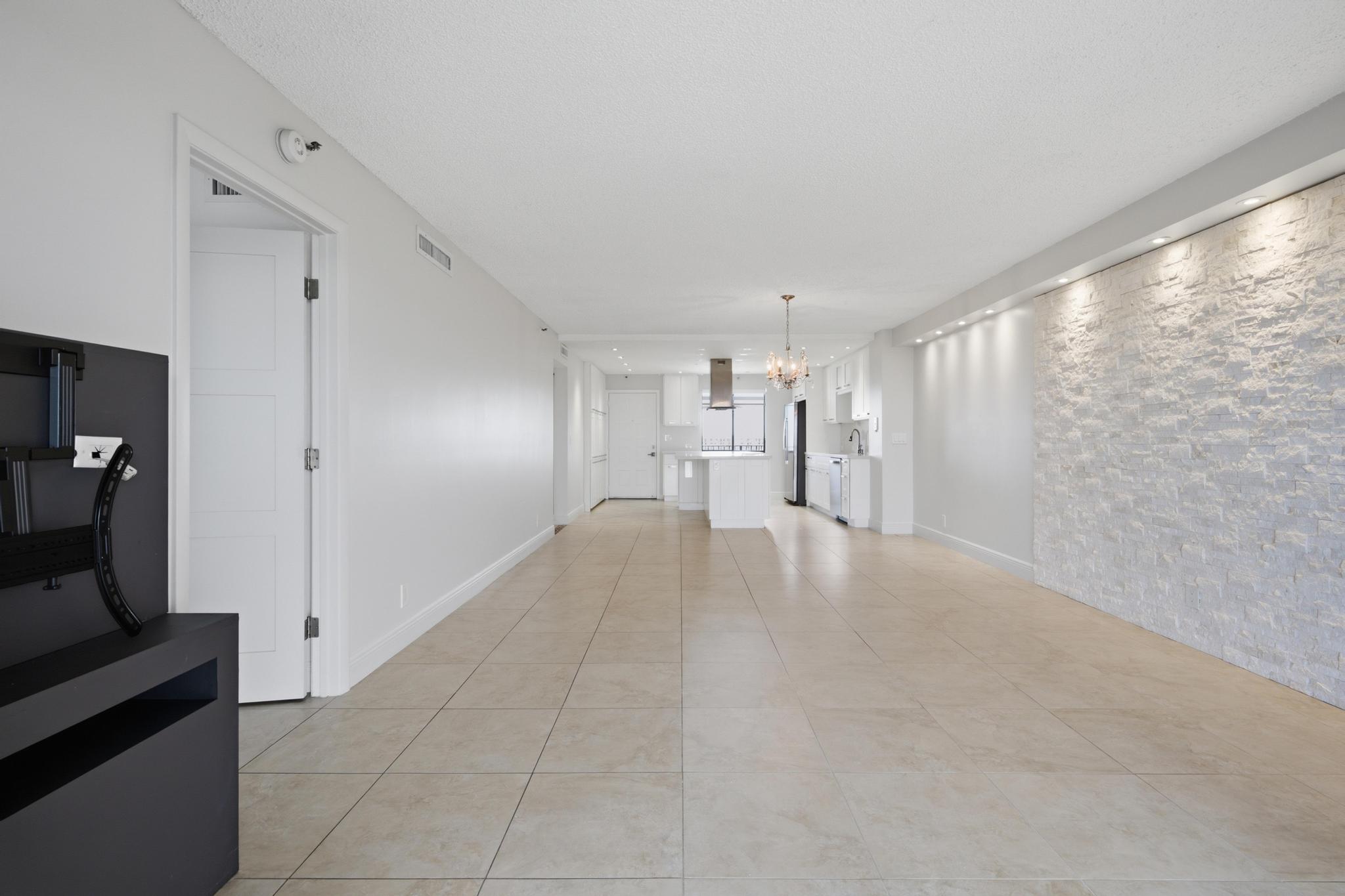 2215 Cypress Island Drive # 906 — Photo 5
