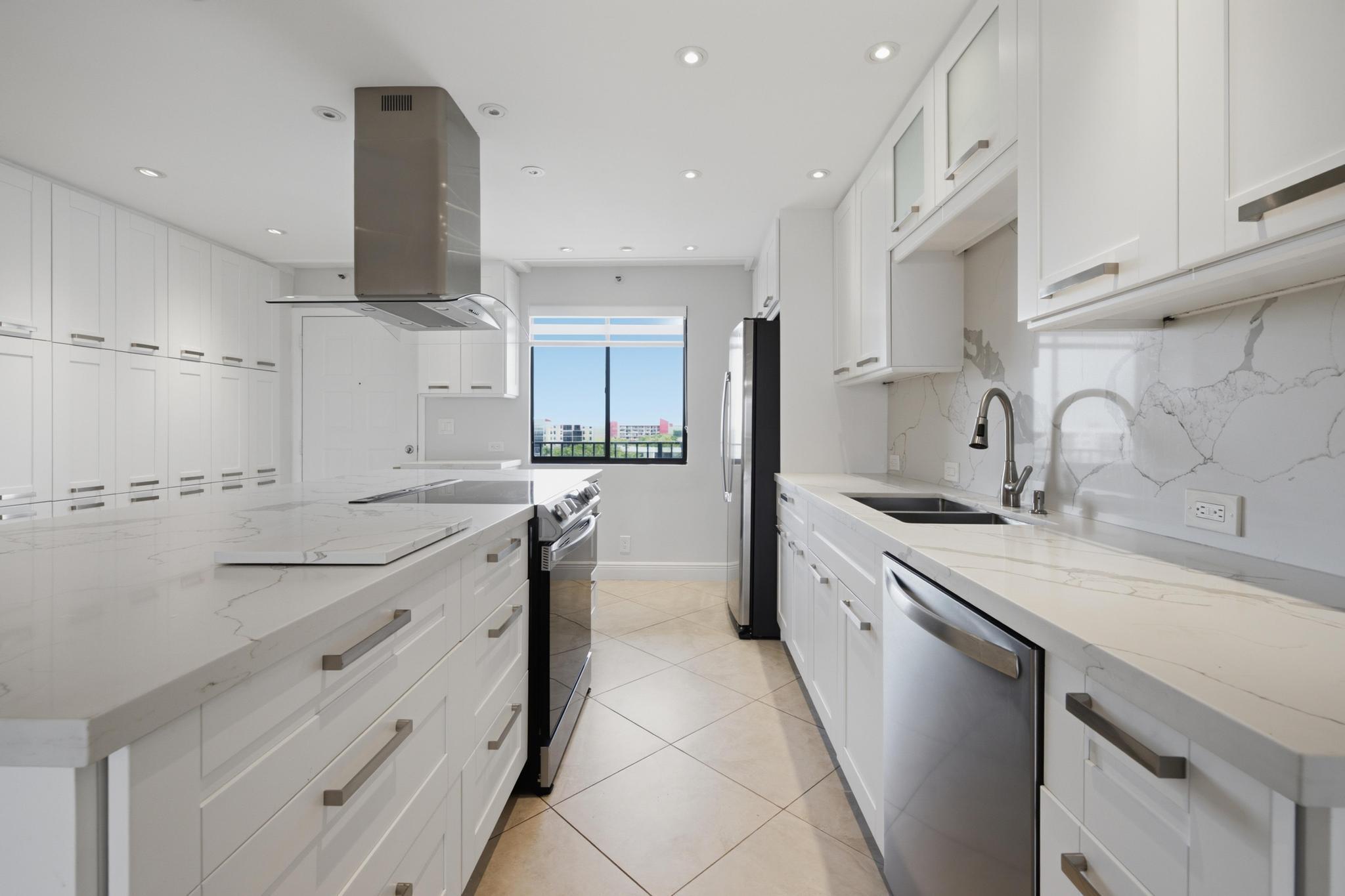 2215 Cypress Island Drive # 906 — Photo 4