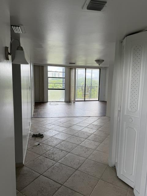 3475 N COUNTRY CLUB Drive # 508 — Photo 3