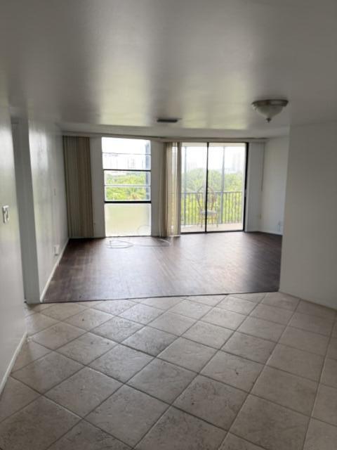 3475 N COUNTRY CLUB Drive # 508 — Photo 4