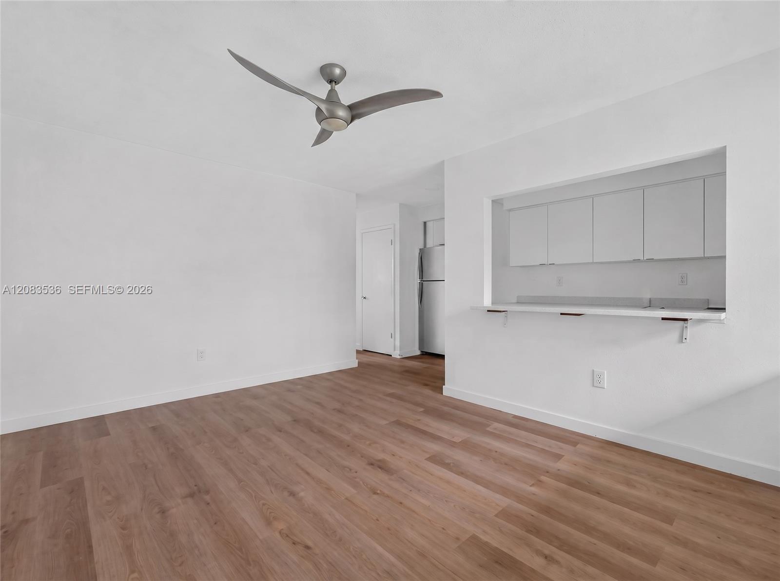 60 NW 79th St # 22 — Photo 2
