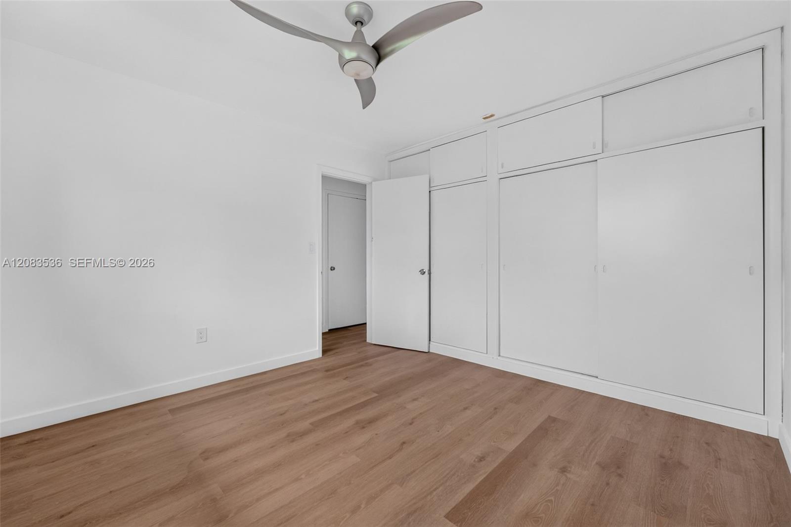 60 NW 79th St # 22 — Photo 4