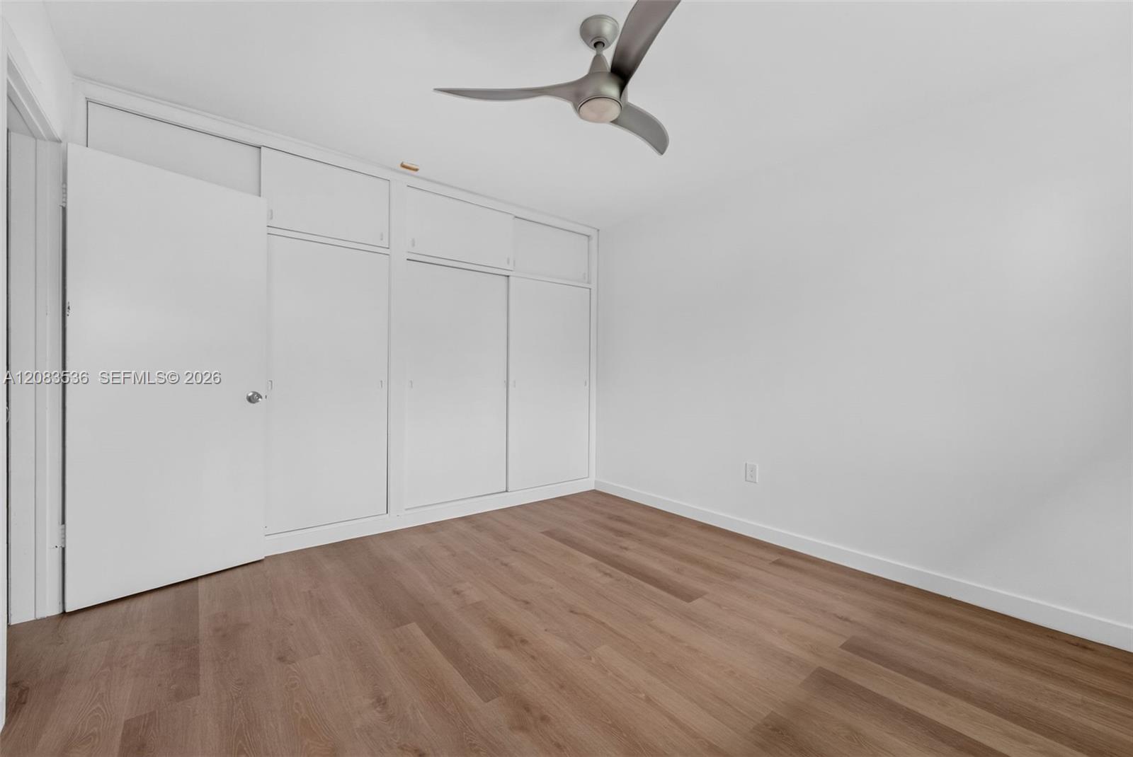 60 NW 79th St # 22 — Photo 5