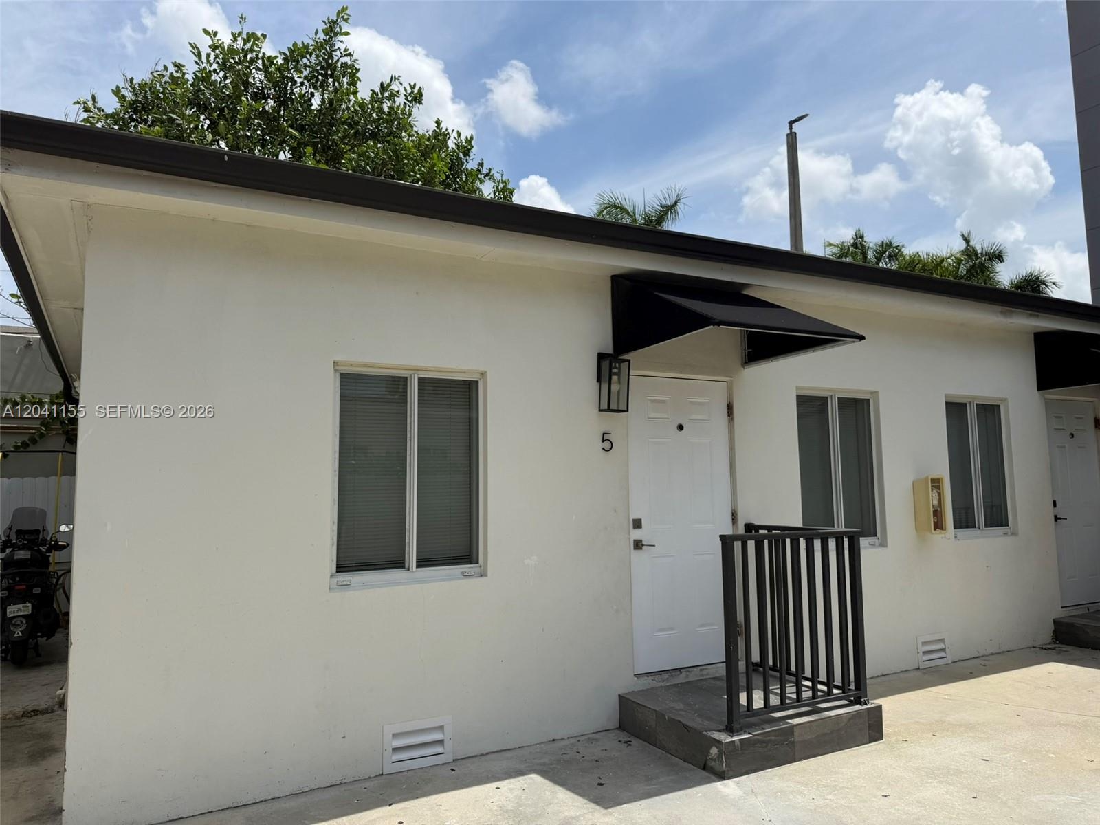111 SW 11 Ave # 5, Miami FL 33130