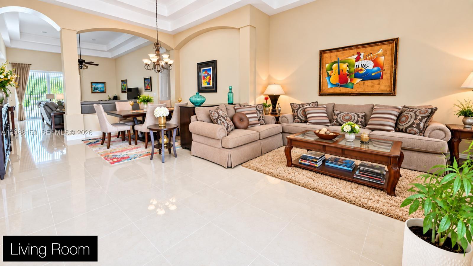 7104 Brunswick Cir — Photo 3