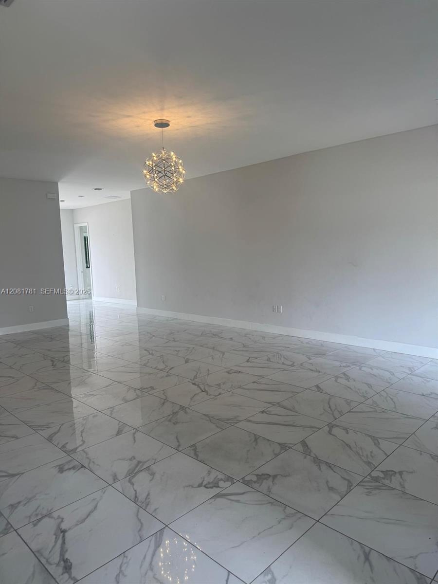 4261 SW 178th Ave # 3190 — Photo 2