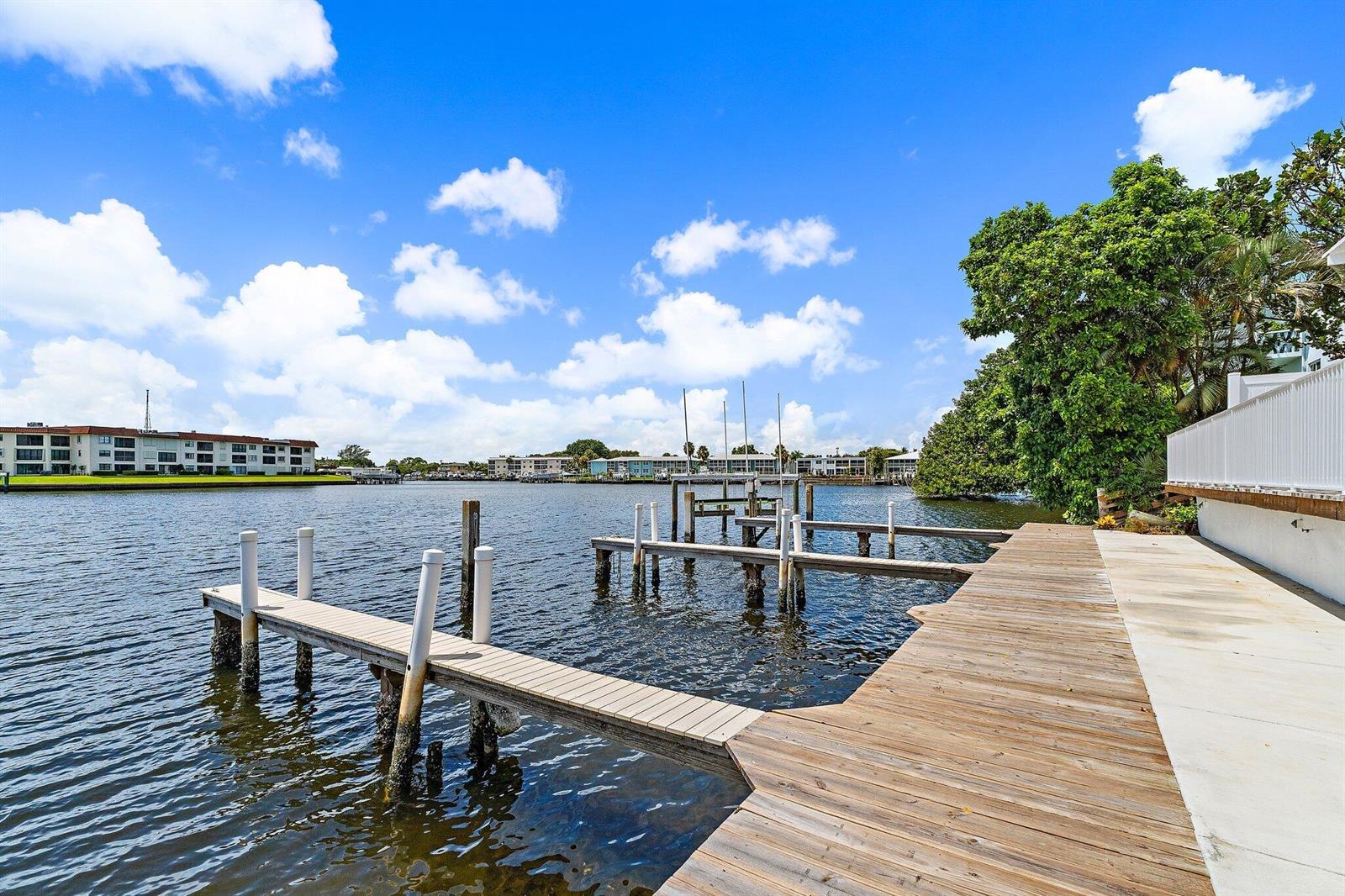 041-624SouthwindCir-NorthPalmBeach-SMALL