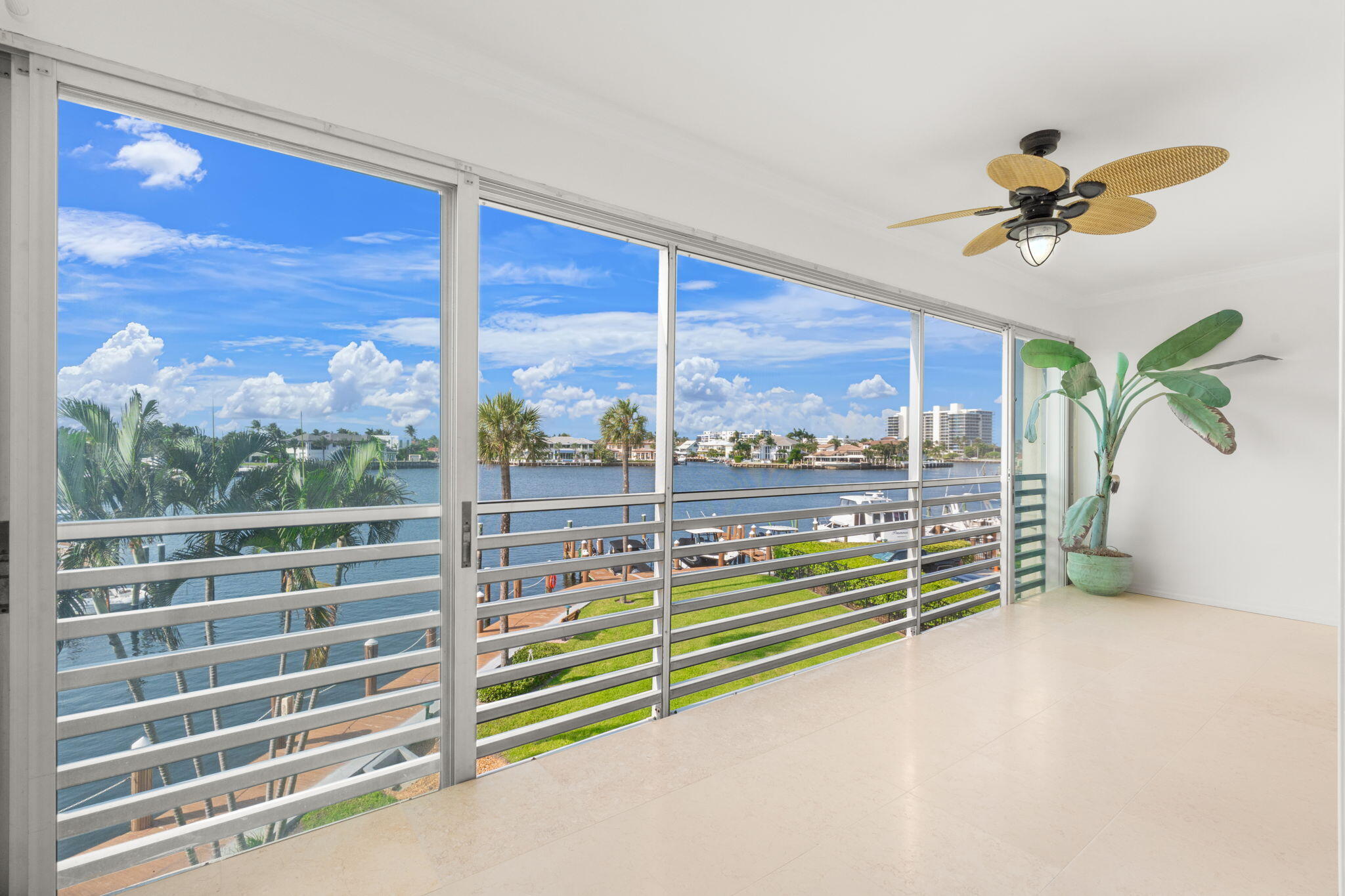 951 Spanish Circle # 346, Delray Beach FL 33483