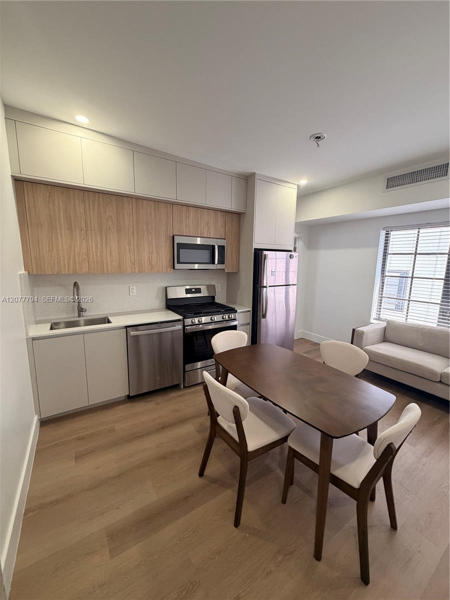 1619 Jefferson Ave # 309, Miami Beach FL 33139