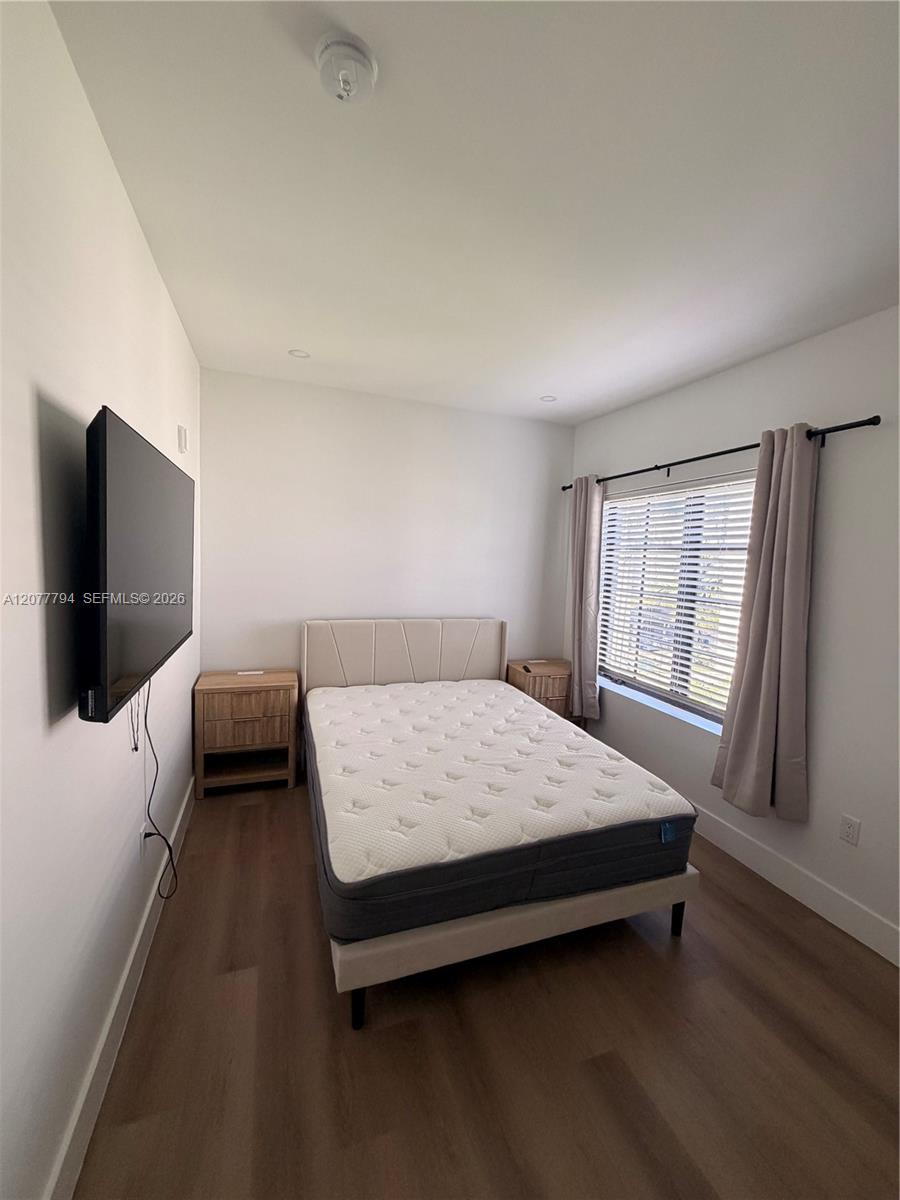 1619 Jefferson Ave # 309 — Photo 5