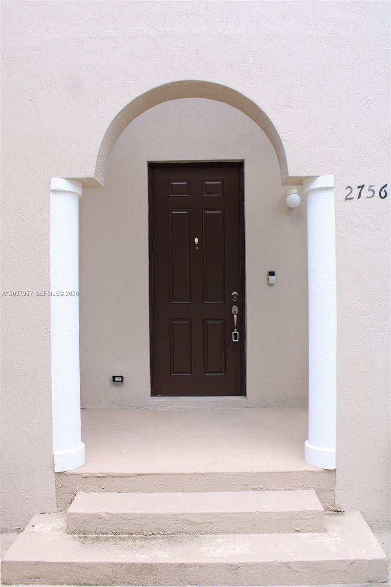 27568 SW 143rd Ave # 27568, Homestead FL 33032