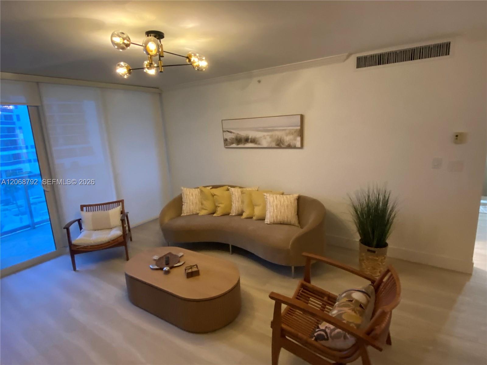2501 S Ocean Dr REMODELED # 614, Hollywood FL 33019