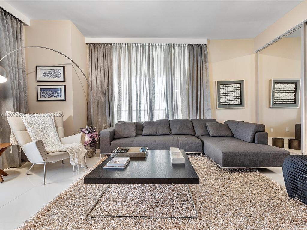 9705 Collins Ave # 1804N — Photo 3