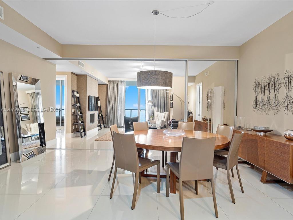 9705 Collins Ave # 1804N — Photo 4
