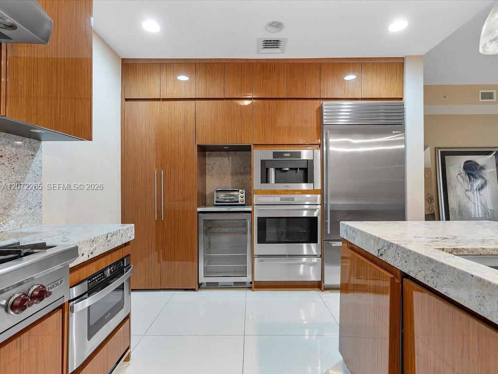 9705 Collins Ave # 1804N — Photo 5
