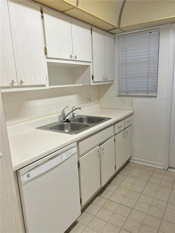 2491 SW 82ND Avenue # 307, Davie FL 33324